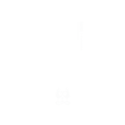 犀牛盾Mod NX手機殼 - iPhone 12 Pro Max - 【聯名設計款】 - 航海王 One Piece - 標誌系列-和之國