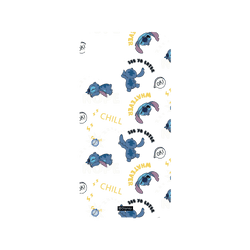 犀牛盾Mod NX手機殼 - iPhone 12 Pro Max - 【聯名設計款】 - 迪士尼-經典系列 Disney Classics - 史迪奇 Stitch - Nope