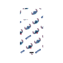 犀牛盾Mod NX手機殼 - iPhone 13 mini - 【聯名設計款】 - 迪士尼-經典系列 Disney Classics - 史迪奇 Stitch - Cool Pattern