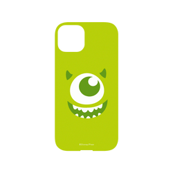犀牛盾Mod NX手機殼 - iPhone 13 - 【聯名設計款】 - 迪士尼-皮克斯 PIXAR - 大臉大眼仔