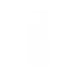 犀牛盾NX系列背板 - iPhone 13 Pro Max - 【聯名設計款】 - KID - 周年精選圖像集合