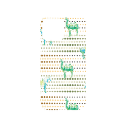 犀牛盾Mod NX手機殼 - iPhone 13 Pro Max - 【聯名設計款】 - 國立歷史博物館 National Museum Of History - 紋樣系列-唐三彩