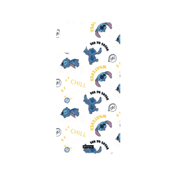 犀牛盾Mod NX手機殼 - iPhone 14 - 【聯名設計款】 - 迪士尼-經典系列 Disney Classics - 史迪奇 Stitch - Nope