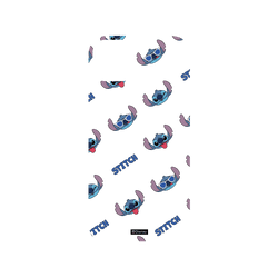 犀牛盾NX系列背板 - iPhone 14 Plus - 【聯名設計款】 - 迪士尼-經典系列 Disney Classics - 史迪奇 Stitch - Cool Pattern