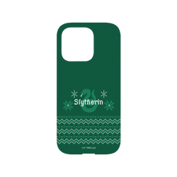 犀牛盾Mod NX手機殼 - iPhone 14 Pro - 【聯名設計款】 - 哈利波特 Harry Potter - 星戰Logo黑武士款