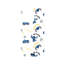 犀牛盾NX系列背板 - iPhone 14 Pro - 【聯名設計款】 - 迪士尼-經典系列 Disney Classics - 史迪奇 Stitch - Nope