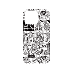 犀牛盾Mod NX手機殼 - iPhone 14 Pro Max - 【聯名設計款】 - BOUNCE - SECRET PLAN