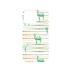 犀牛盾Mod NX手機殼 - iPhone 14 Pro Max - 【聯名設計款】 - 國立歷史博物館 National Museum Of History - 紋樣系列-唐三彩