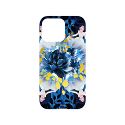 犀牛盾Mod NX手機殼 - iPhone 14 Pro Max - 【聯名設計款】 - 迪士尼-公主系列 Disney Princess - Pattern系列-仙度瑞拉 復古