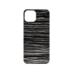 犀牛盾NX系列背板 - iPhone 15 - 【獨家設計款】 - 抽象虎斑紋