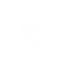犀牛盾NX系列背板 - iPhone 15 - 【獨家設計款】 - 草綠系列-蒲公英