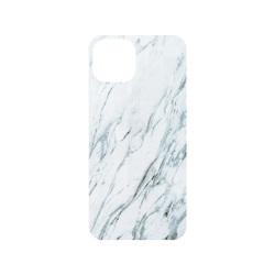 犀牛盾NX系列背板 - iPhone 15 - 【獨家設計款】 - 銀狐