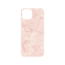 犀牛盾NX系列背板 - iPhone 15 - 【獨家設計款】 - 粉色夢境