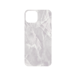 犀牛盾NX系列背板 - iPhone 15 - 【獨家設計款】 - 波斯灰