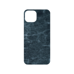 犀牛盾NX系列背板 - iPhone 15 - 【獨家設計款】 - 藍色異空