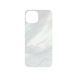 犀牛盾NX系列背板 - iPhone 15 - 【獨家設計款】 - 初戀