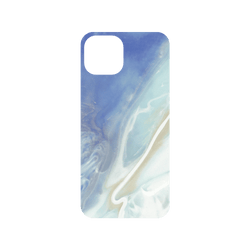 犀牛盾NX系列背板 - iPhone 15 - 【獨家設計款】 - 夢