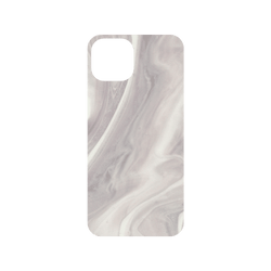 犀牛盾NX系列背板 - iPhone 15 - 【獨家設計款】 - 紫砂