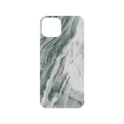 犀牛盾NX系列背板 - iPhone 15 - 【獨家設計款】 - 寒凍