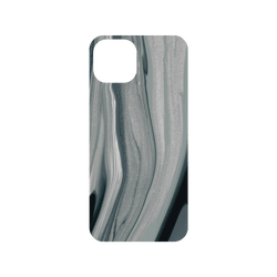 犀牛盾NX系列背板 - iPhone 15 - 【獨家設計款】 - 土星環