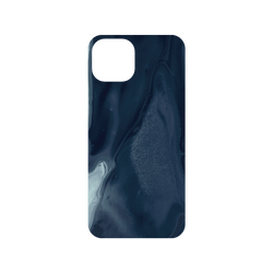 犀牛盾NX系列背板 - iPhone 15 - 【獨家設計款】 - 藍洞