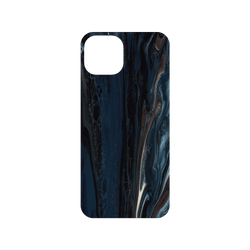 犀牛盾NX系列背板 - iPhone 15 - 【獨家設計款】 - 瑪瑙