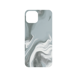 犀牛盾NX系列背板 - iPhone 15 - 【獨家設計款】 - 音樂和酒精