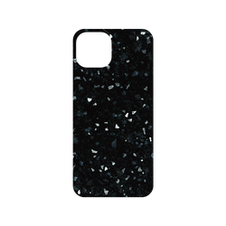 犀牛盾NX系列背板 - iPhone 15 - 【獨家設計款】 - 星
