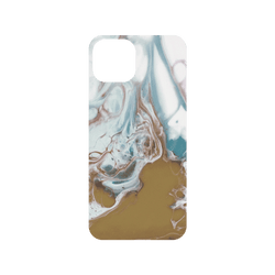 犀牛盾NX系列背板 - iPhone 15 - 【獨家設計款】 - 泡沫