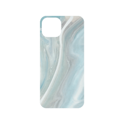犀牛盾NX系列背板 - iPhone 15 - 【獨家設計款】 - 香水