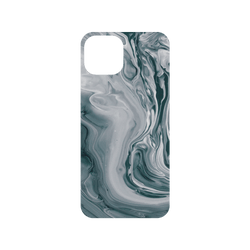 犀牛盾NX系列背板 - iPhone 15 - 【獨家設計款】 - 水星