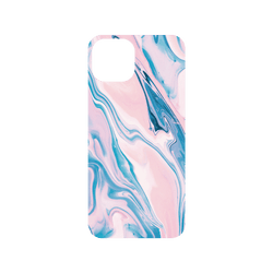 犀牛盾NX系列背板 - iPhone 15 - 【獨家設計款】 - 極光