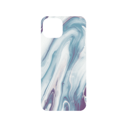 犀牛盾NX系列背板 - iPhone 15 - 【獨家設計款】 - 奧伯倫星
