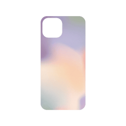 犀牛盾NX系列背板 - iPhone 15 - 【獨家設計款】 - 輕舞光暈