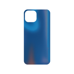犀牛盾NX系列背板 - iPhone 15 - 【獨家設計款】 - 極光