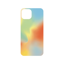 犀牛盾NX系列背板 - iPhone 15 - 【獨家設計款】 - 珊瑚玫瑰