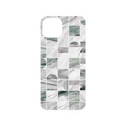 犀牛盾NX系列背板 - iPhone 15  - 【獨家設計款】 - 冰原