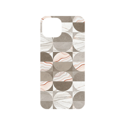 犀牛盾NX系列背板 - iPhone 15  - 【獨家設計款】 - 沙丘