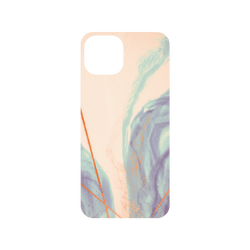 犀牛盾NX系列背板 - iPhone 15  - 【獨家設計款】 - 幻境