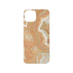 犀牛盾NX系列背板 - iPhone 15  - 【獨家設計款】 - 金星