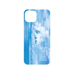 犀牛盾NX系列背板 - iPhone 15  - 【獨家設計款】 - 日暖風和