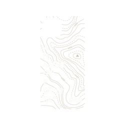 犀牛盾NX系列背板 - iPhone 15  - 【獨家設計款】 - 阿爾卑斯