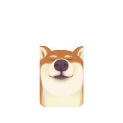 犀牛盾NX系列背板 - iPhone 15 - 【獨家設計款】 - 想出去玩