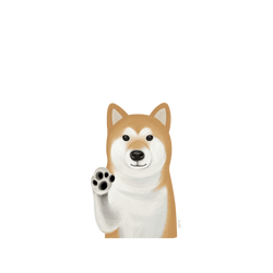 犀牛盾NX系列背板 - iPhone 15 - 【獨家設計款】 - Hey!Girl