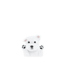 犀牛盾NX系列背板 - iPhone 15 - 【獨家設計款】 - 我要抱抱