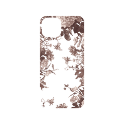 犀牛盾NX系列背板 - iPhone 15 - 【獨家設計款】 - 文藝復興