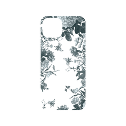 犀牛盾NX系列背板 - iPhone 15 - 【獨家設計款】 - 翡冷翠