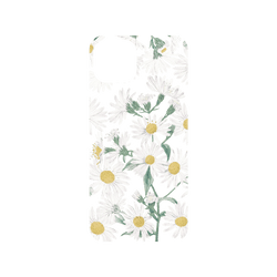 犀牛盾NX系列背板 - iPhone 15 - 【獨家設計款】 - 鳳梨可樂達