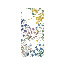 犀牛盾NX系列背板 - iPhone 15 - 【獨家設計款】 - 杏花紅
