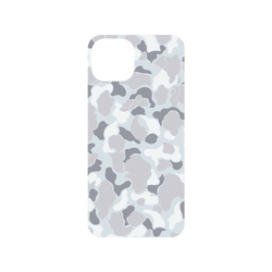 犀牛盾NX系列背板 - iPhone 15 - 【獨家設計款】 - M1942迷彩